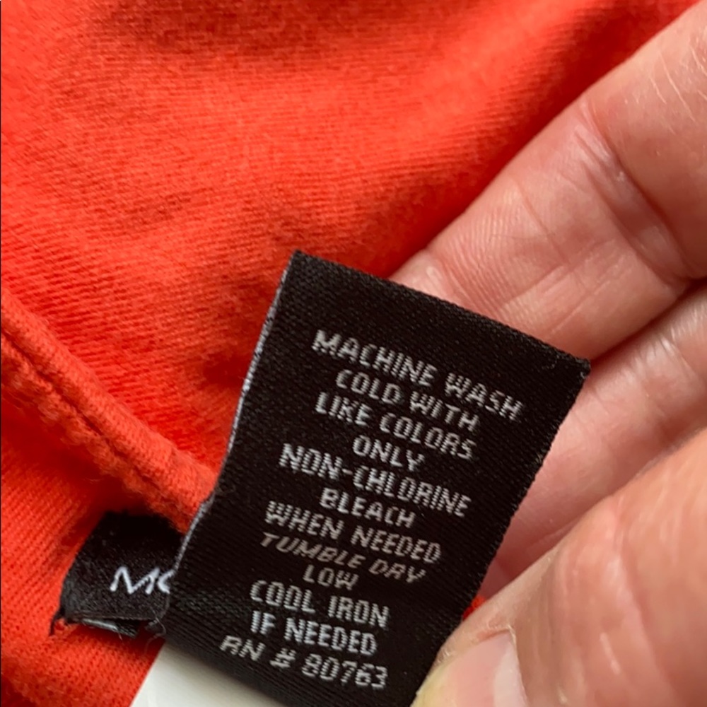 Moda International Halter Dress XS - Picture 5 of 5